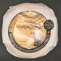 Queijo Curado de Ovelha