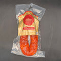 Chouriço de Carne Extra