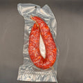 Chouriço de Carne