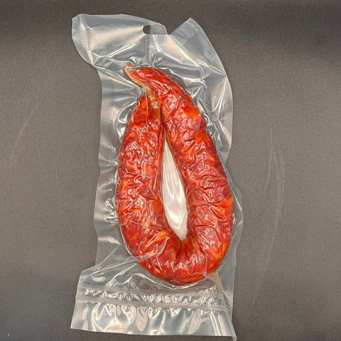Chouriço de Carne