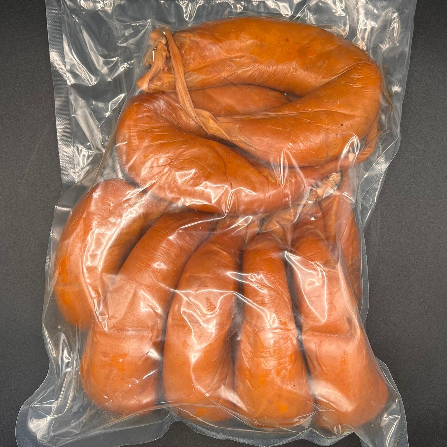 Farinheira