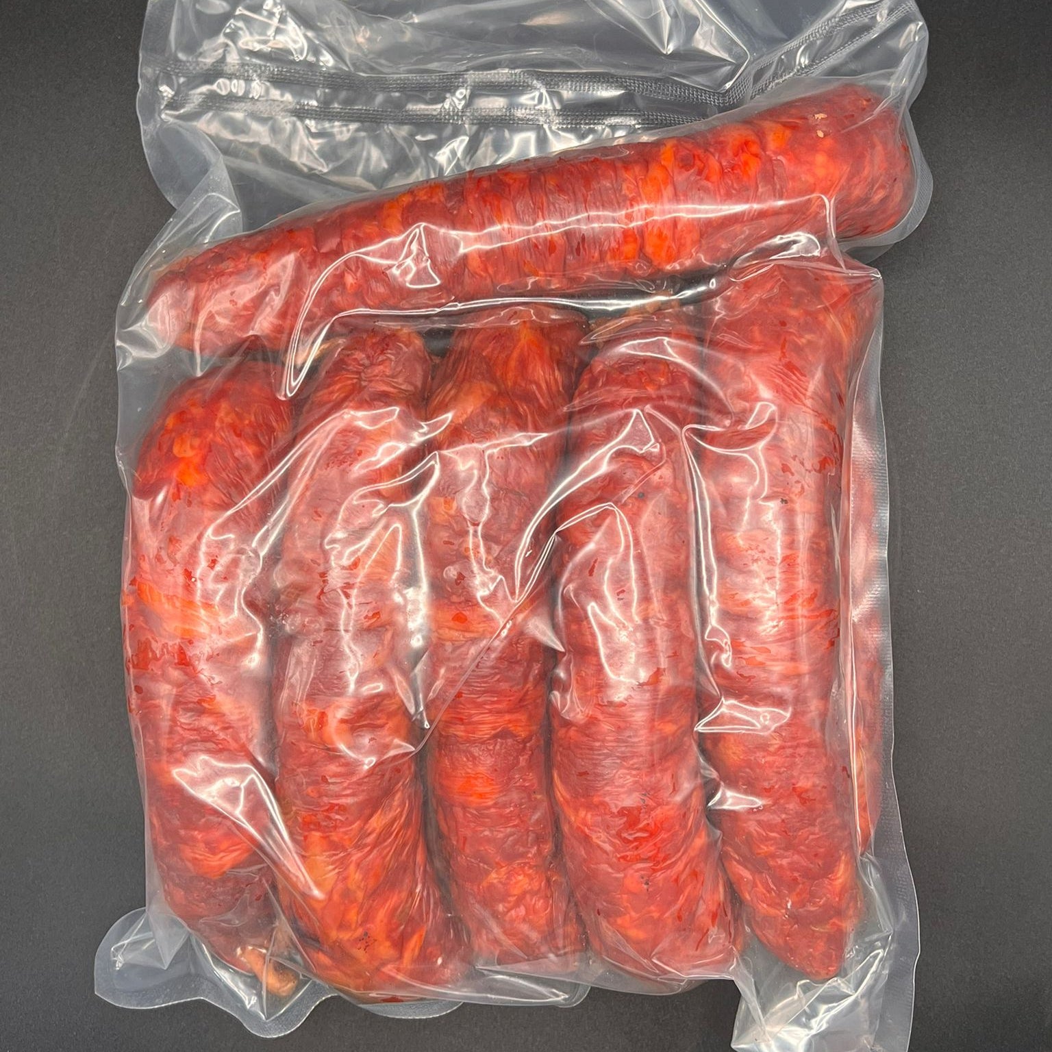 Chouriço de Carne