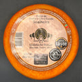 Queijo Curado de Cabra e Ovelha Soalheira