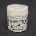 Queijo Fresco de Ovelha Medio