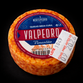 Queijo de Vaca Curado Barrado N2