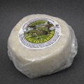Queijo Curado de Cabra Merendeira Vácuo