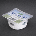Requeijão de Vaca