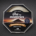 Queso Mantecoso del Pico
