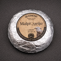 Queijo Curado de Ovelha Queimoso