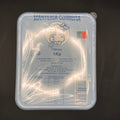 Manteiga com Sal (1Kg)