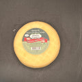 Queijo Curado Merendeira Vaca e Ovelha