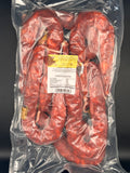 Chouriço de Carne