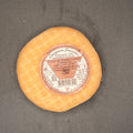 Queijo de Ovelha Curado Pequeno