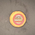 Queijo Curado Ovelha