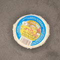 Queijo de Cabra Fresco