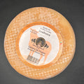 Queijo Curado de Ovelha Soalheira