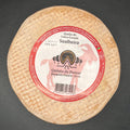 Queijo Curado de Cabra Soalheira