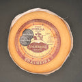 Queijo Curado de Ovelha Soalheira