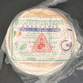 Queijo Curado de Ovelha
