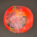 Queijo Flamengo Bola Pastor