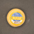 Queijo de Vaca Curado N2