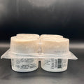 Queijo Fresco de Vaca Medio