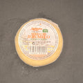 Queijo Curado Vaca N3