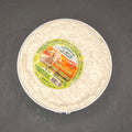 Queijo de Cabra Fresco Atabafado Medio