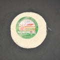 Queijo de Cabra Curado Atabafado Médio