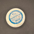 Queijo Fresco de Vaca e Cabra