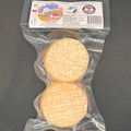 Queijo de Ovelha Curado Vácuo