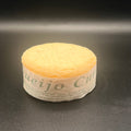 Queijo Curado de Vaca N3 Enrolado