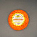 Queijo Curado de Mistura (Vaca,Cabra e Ovelha)
