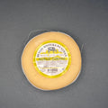 Queijo Curado de Mistura (Vaca,Cabra e Ovelha)