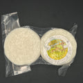 Queijo de Cabra Curado Pack 2 Vácuo