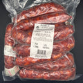 Linguiça Alentejana