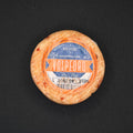 Queijo de Vaca Curado com Piri-Piri N2