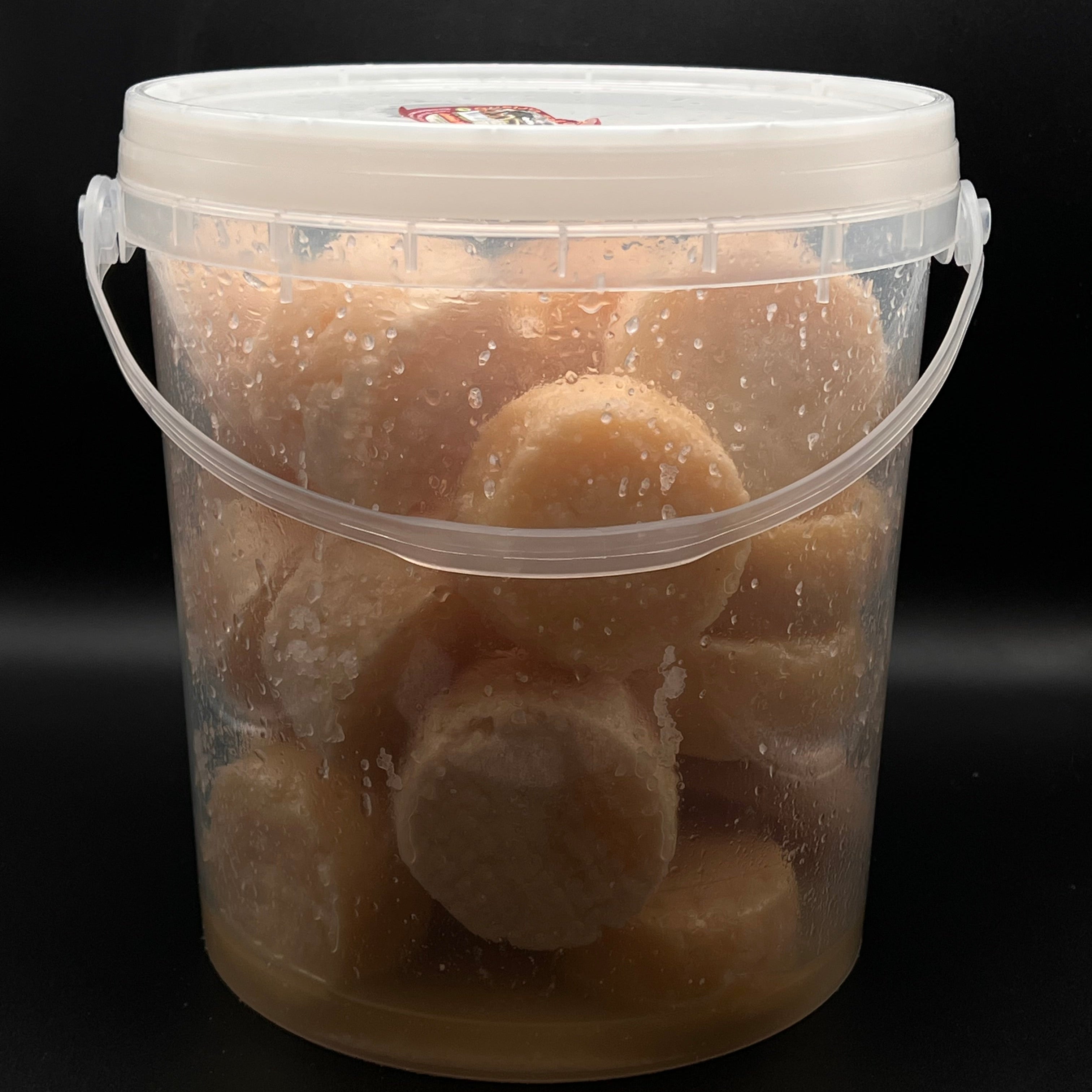 Queijo Curado Ovelha