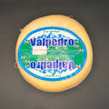 Queijo de Vaca Amanteigado Kg