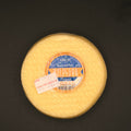 Queijo de Vaca Curado N4