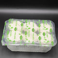 Queijo Fresco de Vaca Pack 6