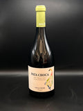 Vinho Pata Choca Branco 75cl