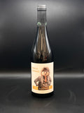 Vinho Porco Espinho Branco 2023 75cl
