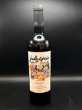 Vinho Falatório Bastardo Tinto 2023 75cl