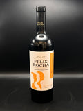 Vinho Félix Rocha Reserva Tinto 2019 75cl