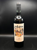 Vinho Falatório Tinto 2022 75cl – Cas’Amaro