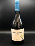Vinho Pata Choca Tinto 75cl