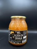 Mel de Rosmaninho Aldeia da Granja 1kg