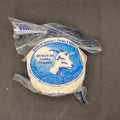 Queijo Cabra Curado Vácuo