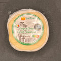 Queijo Amanteigado de Ovelha